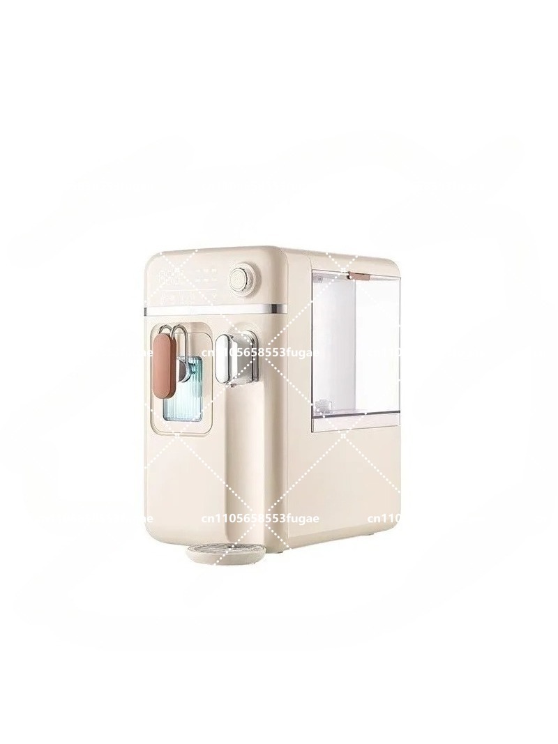 Intelligence Hot Cold Water Di - Cold Drink Dispenser ulasan dan harga