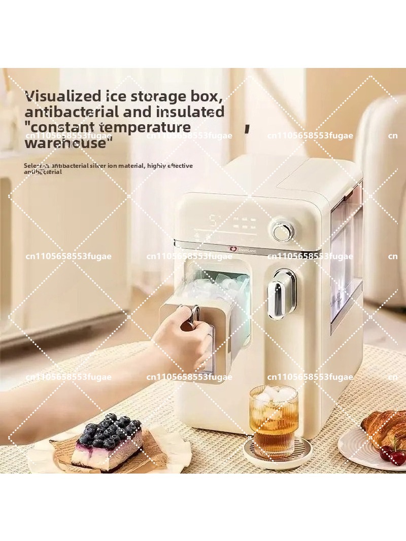 Intelligence Hot Cold Water Di - Cold Drink Dispenser ulasan dan harga