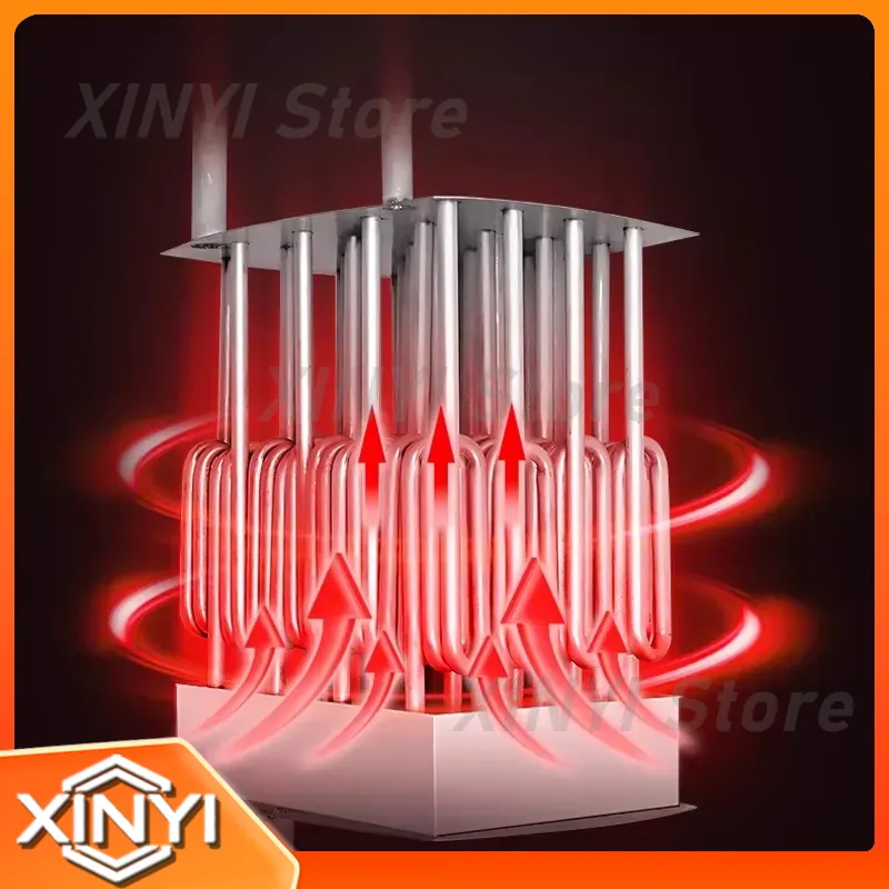Commercial Steam Generator for - Commercial Kitchen Boiler ulasan dan harga