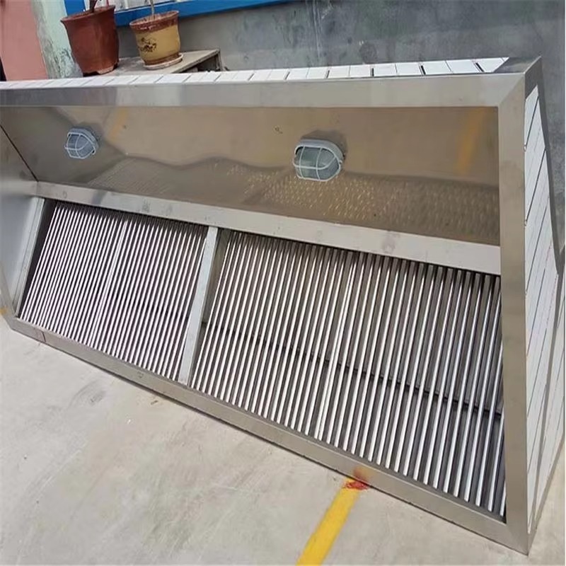Commercial Customizable Restau - Commercial Kitchen Usa ulasan dan harga