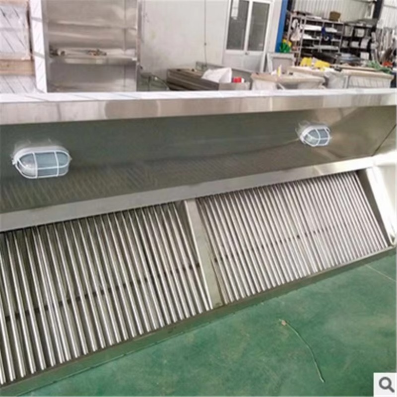 Commercial Customizable Restau - Commercial Kitchen Usa ulasan dan harga