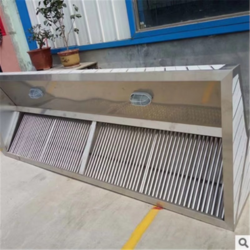 Commercial Customizable Restau - Commercial Kitchen Usa ulasan dan harga