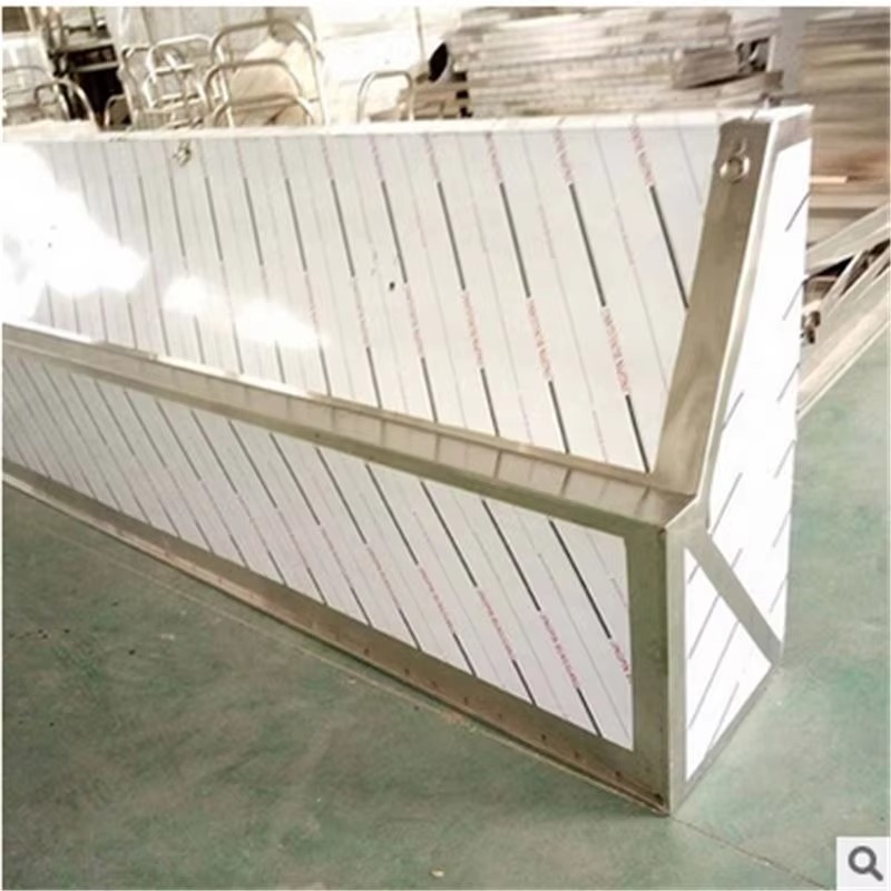 Commercial Customizable Restau - Commercial Kitchen Usa ulasan dan harga