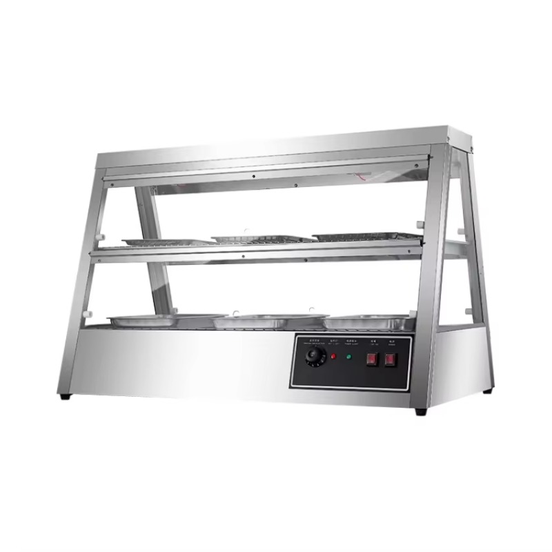 Commercial Insulated Stainless - Commercial Kitchen Cabinet ulasan dan harga