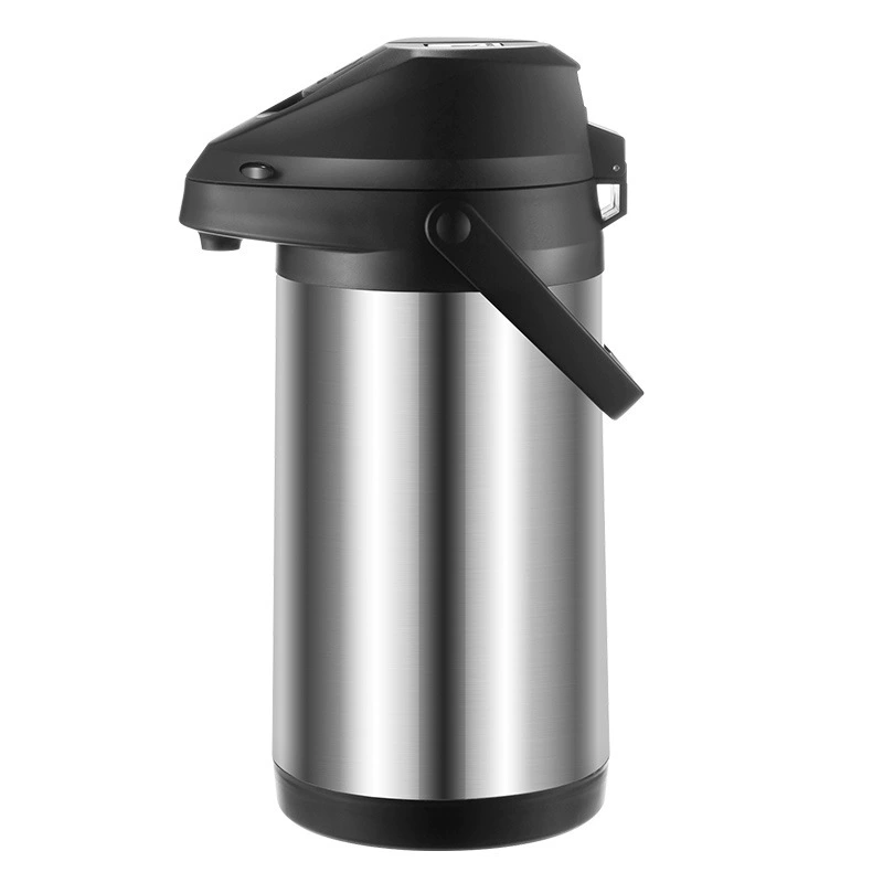 Hot & Cold Drink Dispenser, Co - Cold Drink Dispenser ulasan dan harga