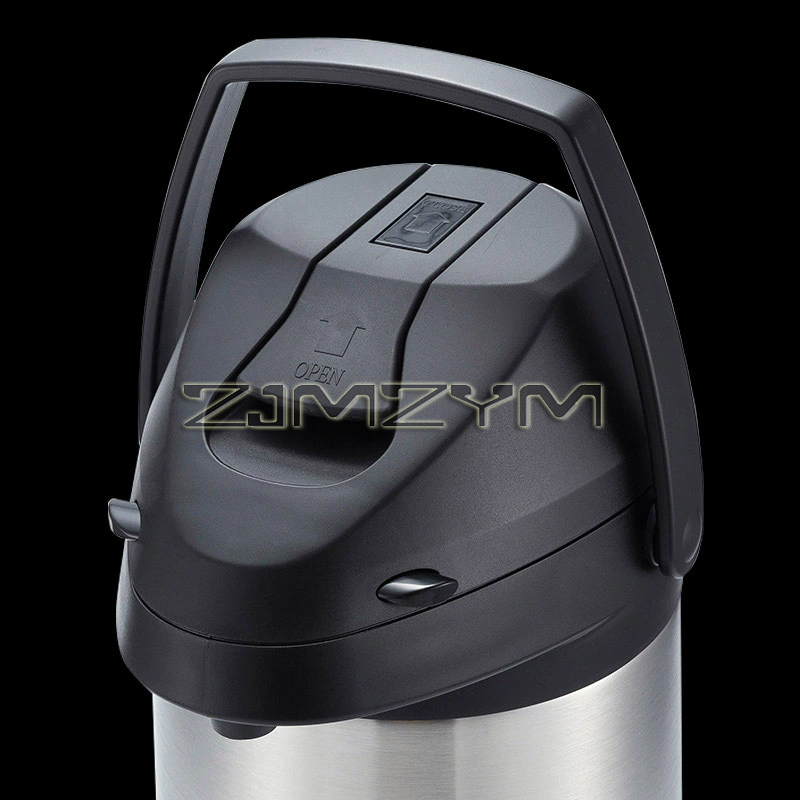 Hot & Cold Drink Dispenser, Co - Cold Drink Dispenser ulasan dan harga