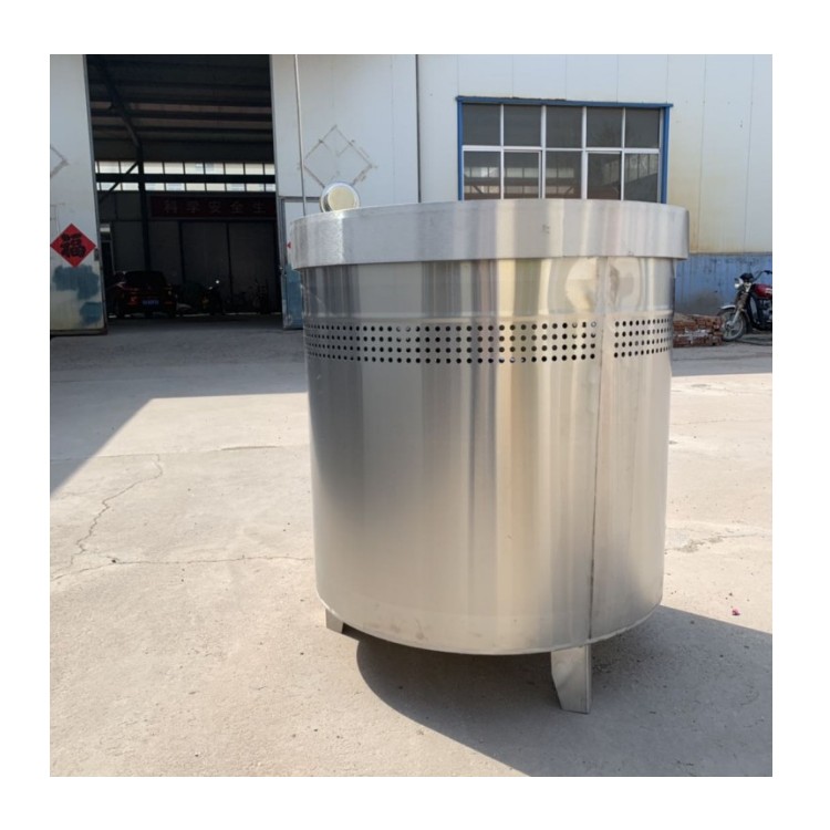 Noodle boiler machine kitchen  - Commercial Kitchen Boiler ulasan dan harga