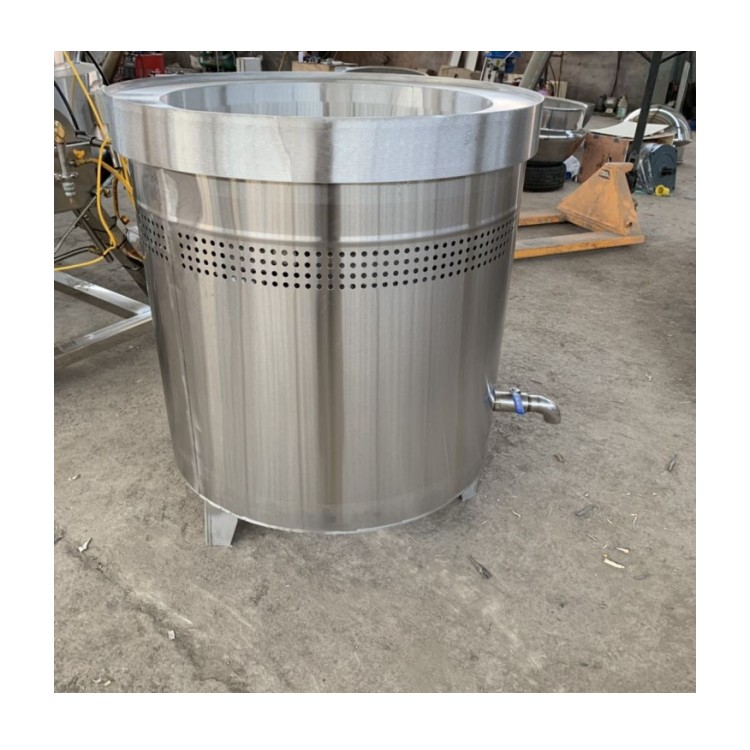 Noodle boiler machine kitchen  - Commercial Kitchen Boiler ulasan dan harga