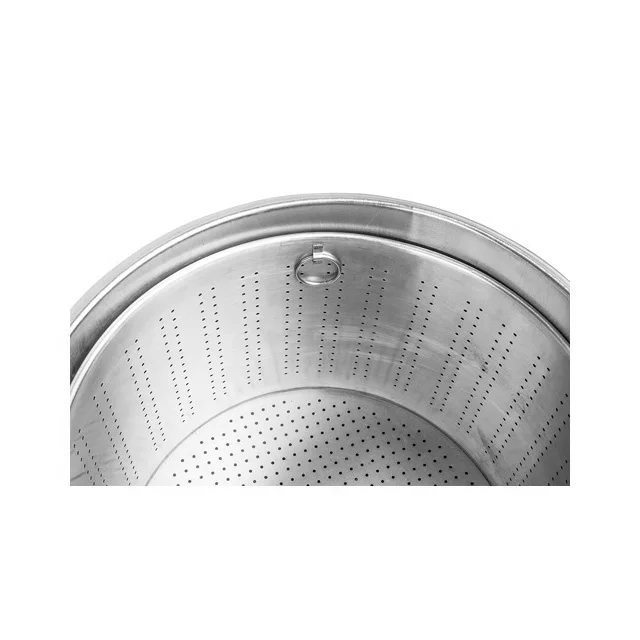 Commercial Stainless Steel Mul - Commercial Kitchen Boiler ulasan dan harga