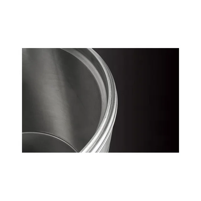 Commercial Stainless Steel Mul - Commercial Kitchen Boiler ulasan dan harga