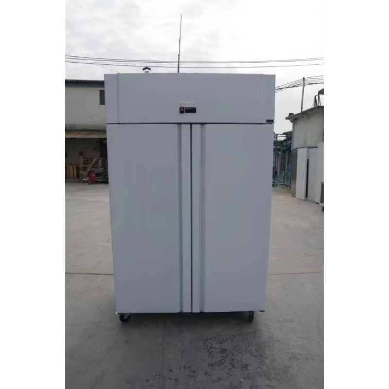 Commercial Refrigerator Restau - Commercial Kitchen Usa ulasan dan harga