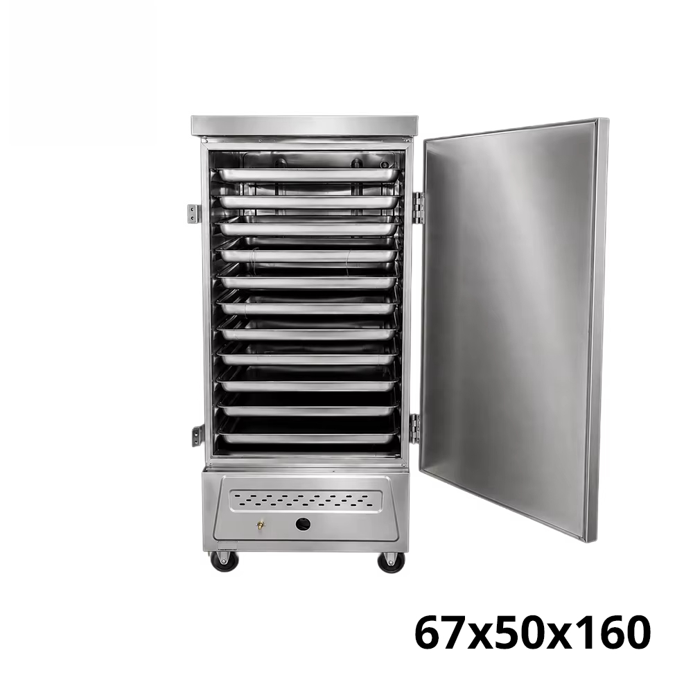 Manufacturer Sturdy Stainless  - Commercial Kitchen Cabinet ulasan dan harga