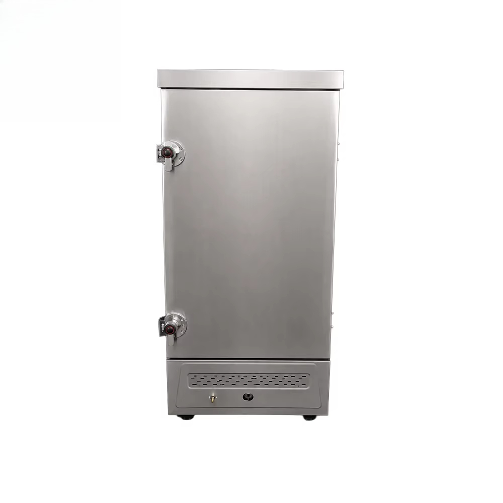 Manufacturer Sturdy Stainless  - Commercial Kitchen Cabinet ulasan dan harga
