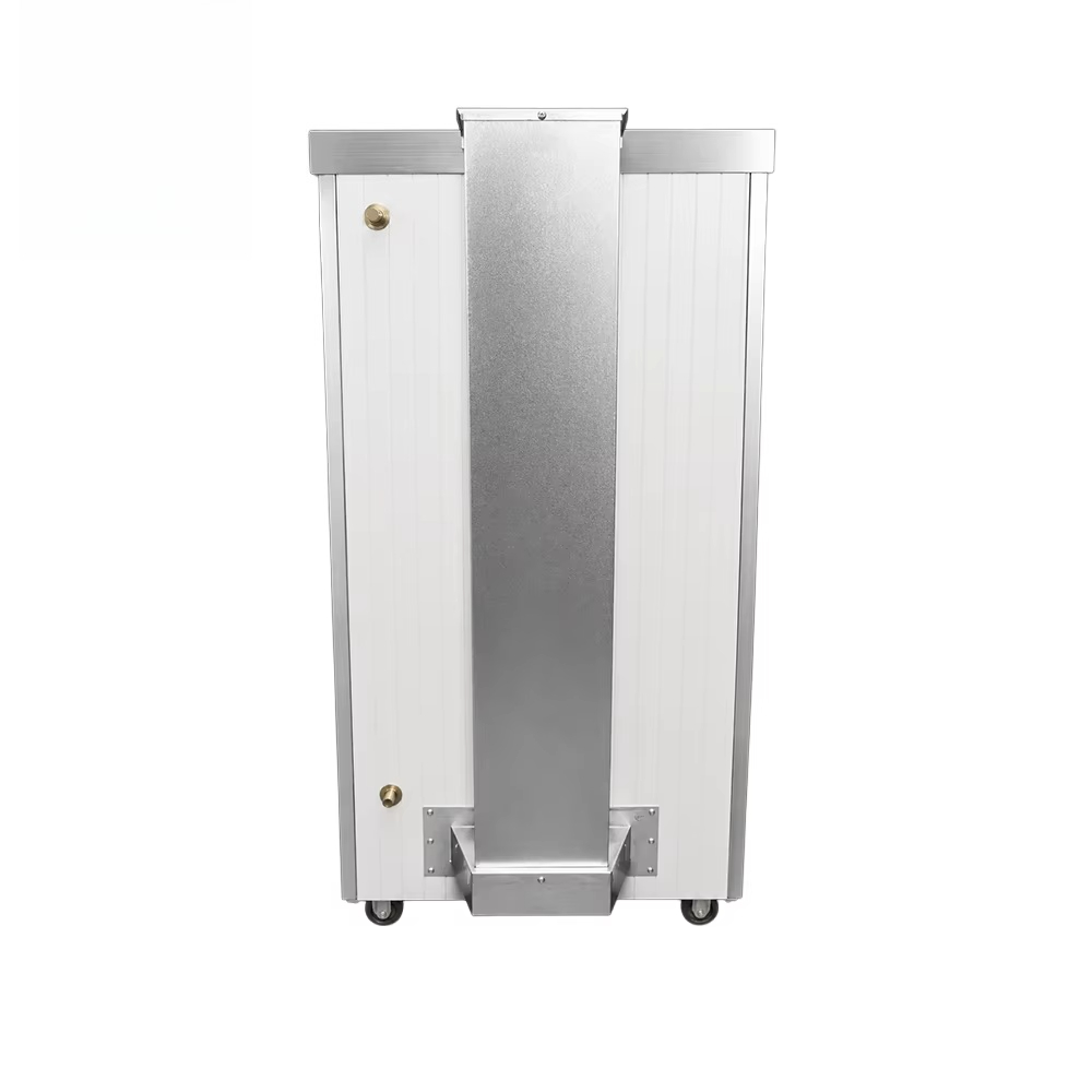 Manufacturer Sturdy Stainless  - Commercial Kitchen Cabinet ulasan dan harga