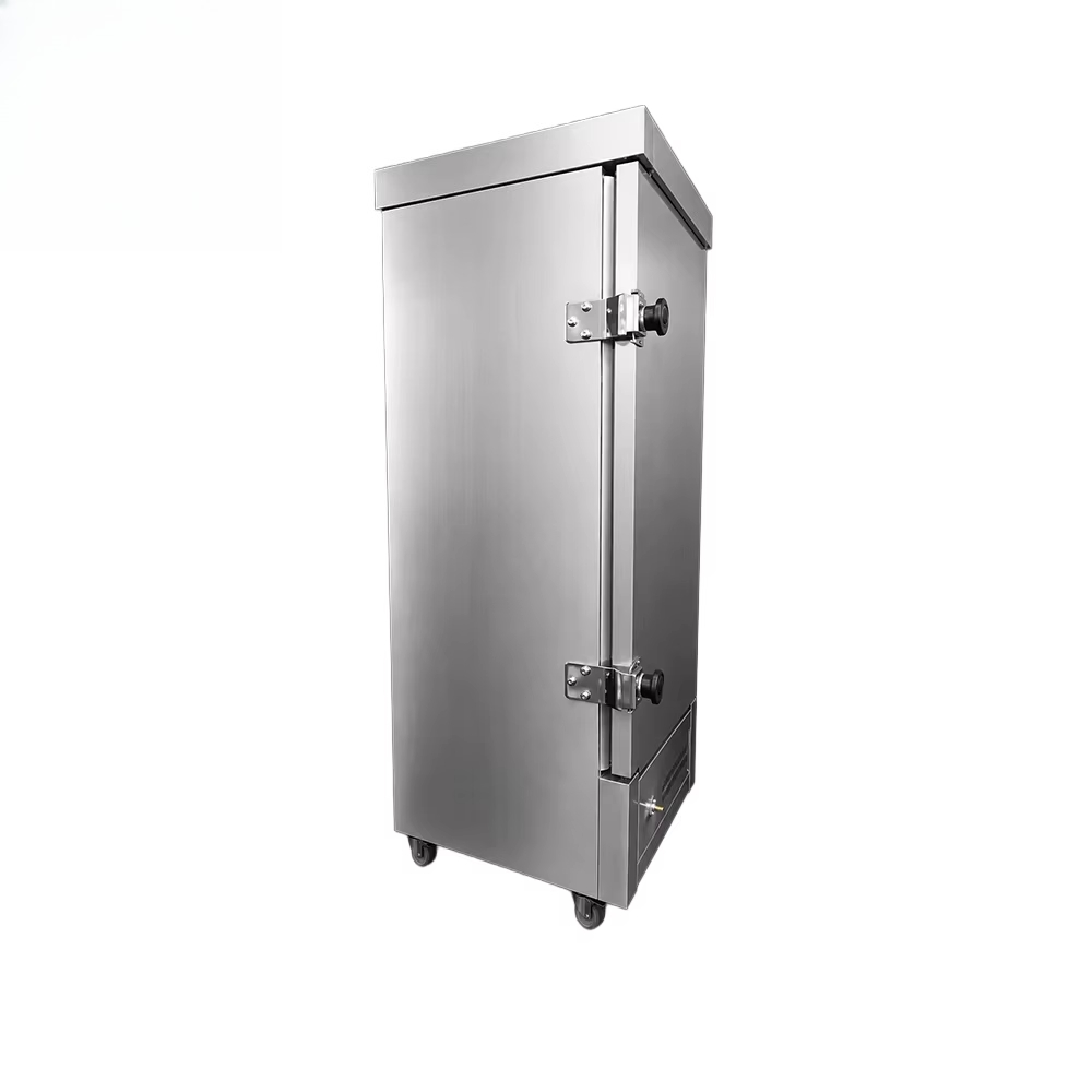 Manufacturer Sturdy Stainless  - Commercial Kitchen Cabinet ulasan dan harga