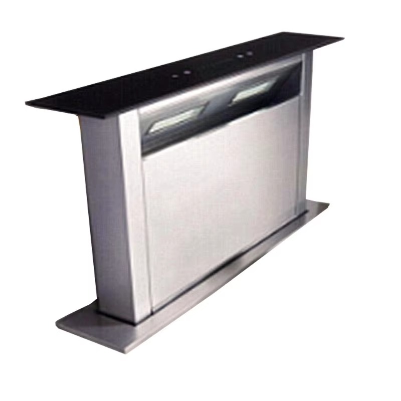 Commercial Kitchen Free Spare  - Commercial Kitchen Hood Installation ulasan dan harga