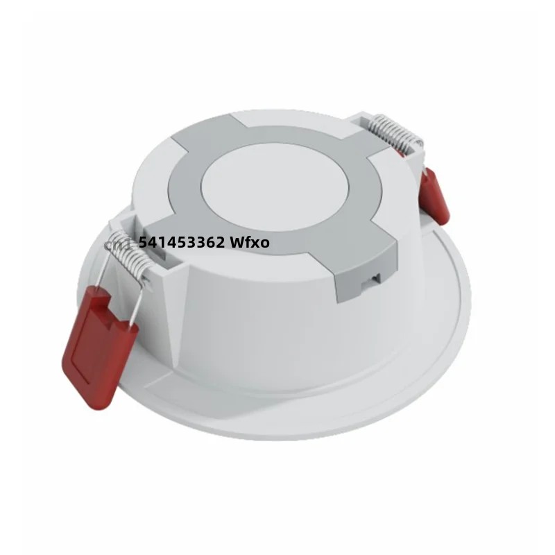 Dimmable LED Downlight 5W 7W 1 - Commercial Kitchen Ceiling ulasan dan harga