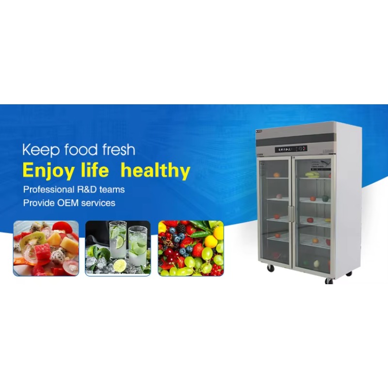 Custom Commercial Kitchen  Ref - Commercial Kitchen Usa ulasan dan harga