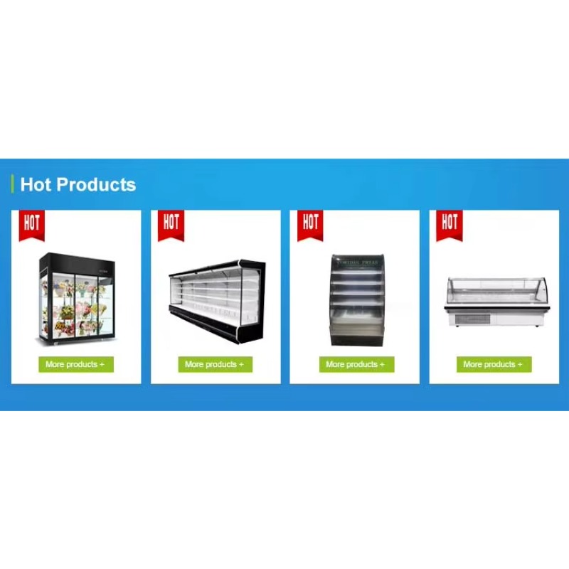 Custom Commercial Kitchen  Ref - Commercial Kitchen Usa ulasan dan harga