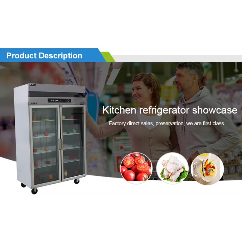 Custom Commercial Kitchen  Ref - Commercial Kitchen Usa ulasan dan harga