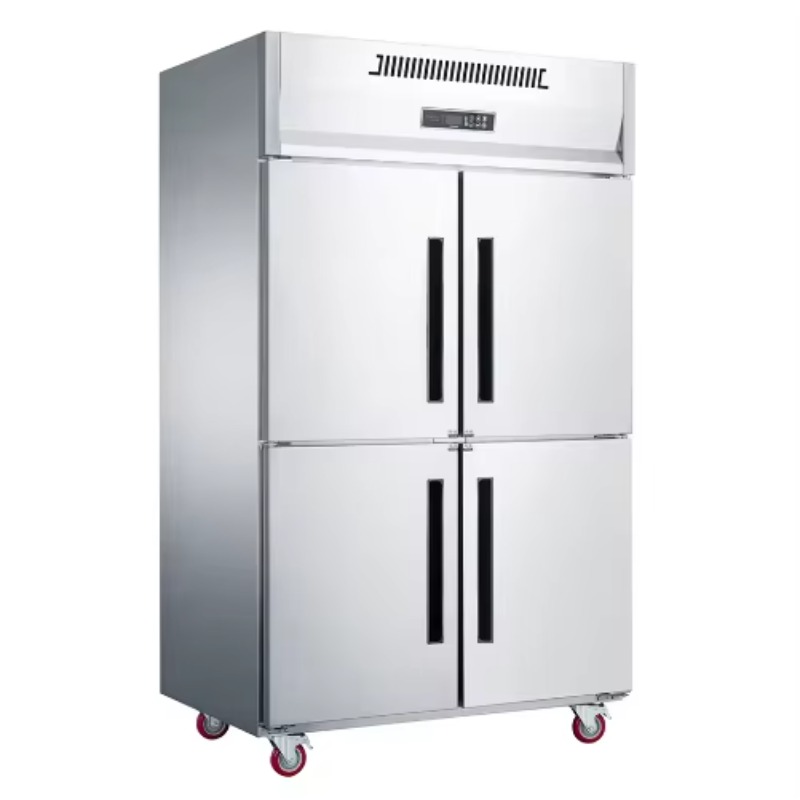 Commercial Stainless Steel Upr - Commercial Kitchen Usa ulasan dan harga