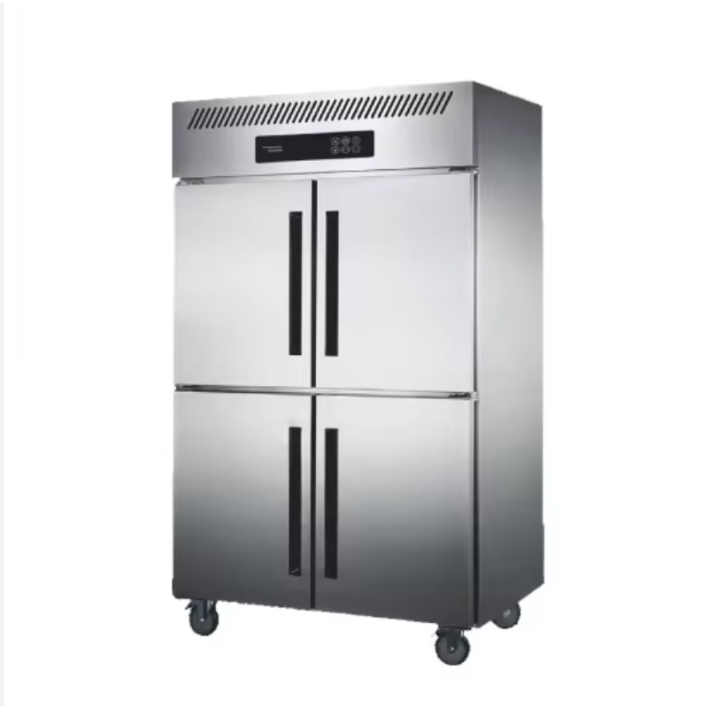 Commercial Stainless Steel Upr - Commercial Kitchen Usa ulasan dan harga
