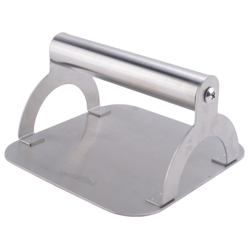 Kitchen Stainless Steel Steak  - Commercial Kitchen Usa ulasan dan harga