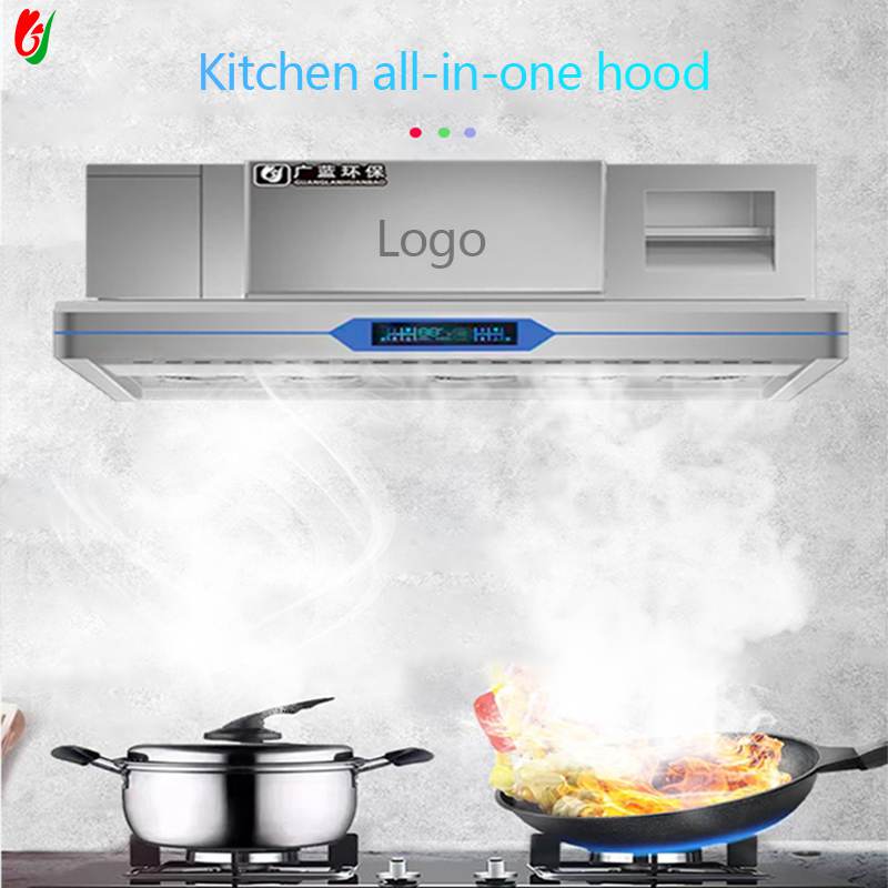 Commercial Electric Hotel Kitc - Commercial Kitchen Ceiling ulasan dan harga