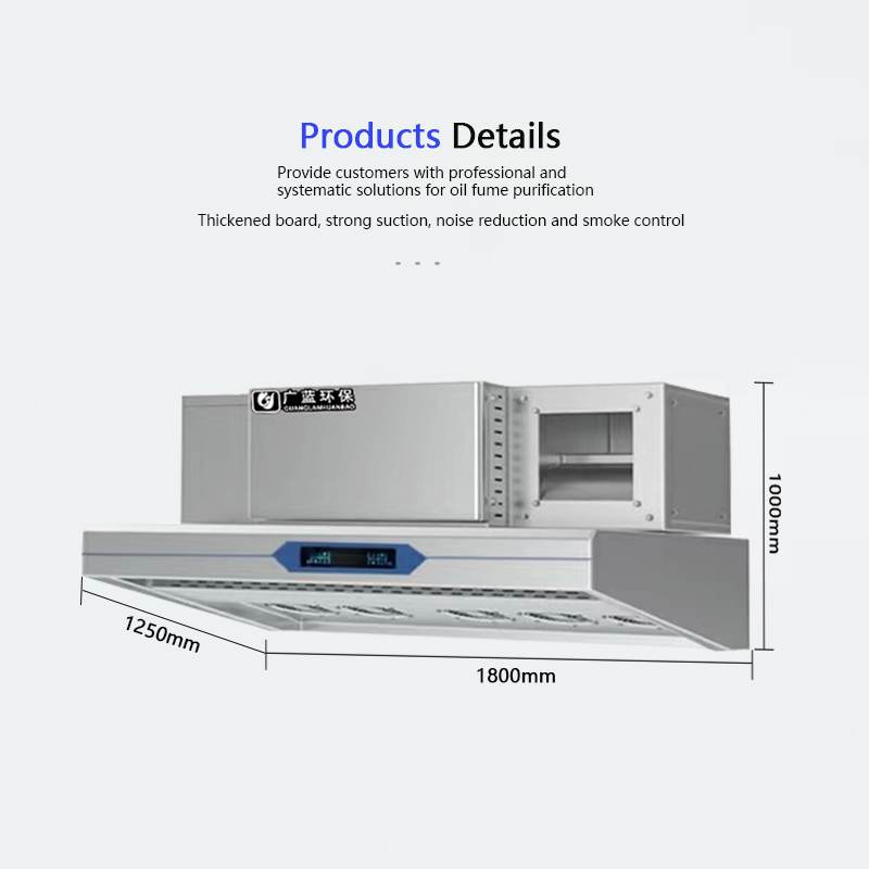 Commercial Electric Hotel Kitc - Commercial Kitchen Ceiling ulasan dan harga
