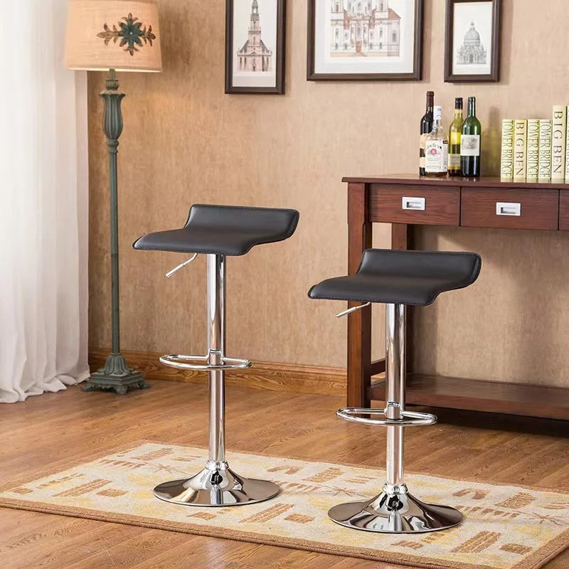 Antique Furniture Nordic Chair - Commercial Kitchen Bench ulasan dan harga
