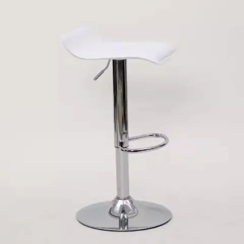 Antique Furniture Nordic Chair - Commercial Kitchen Bench ulasan dan harga