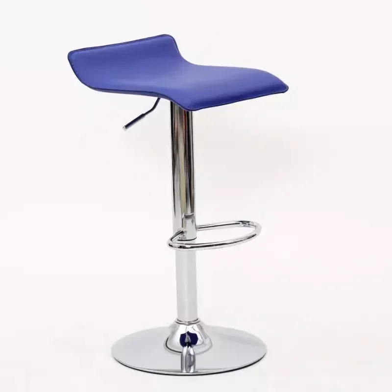 Antique Furniture Nordic Chair - Commercial Kitchen Bench ulasan dan harga