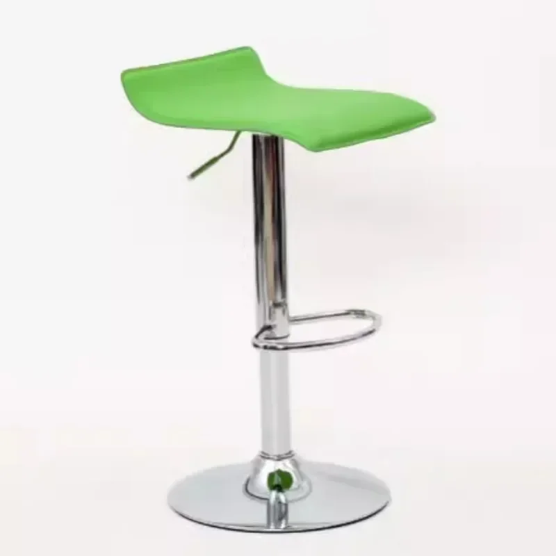 Antique Furniture Nordic Chair - Commercial Kitchen Bench ulasan dan harga