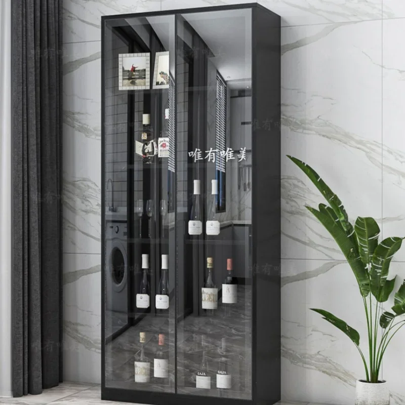 *& forLiving Room Storage Bar  - Commercial Kitchen Cabinet ulasan dan harga