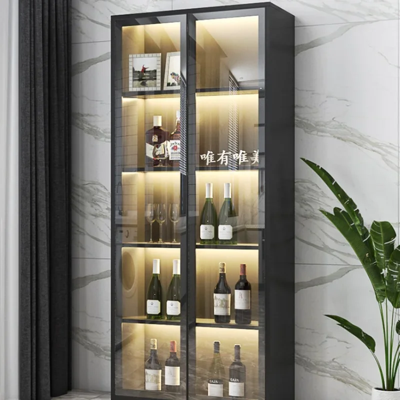 *& forLiving Room Storage Bar  - Commercial Kitchen Cabinet ulasan dan harga