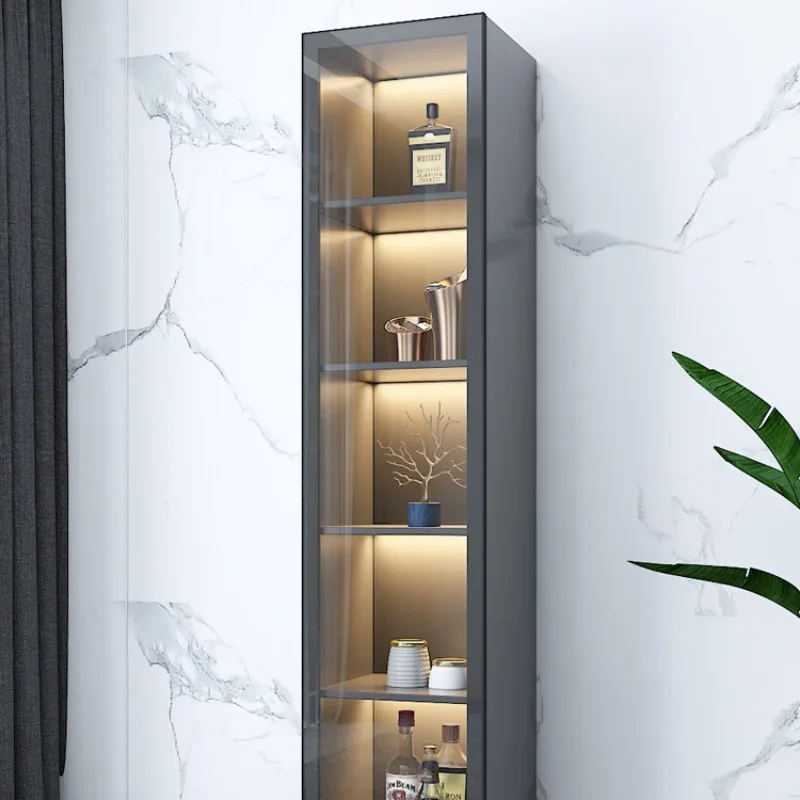 *& forLiving Room Storage Bar  - Commercial Kitchen Cabinet ulasan dan harga
