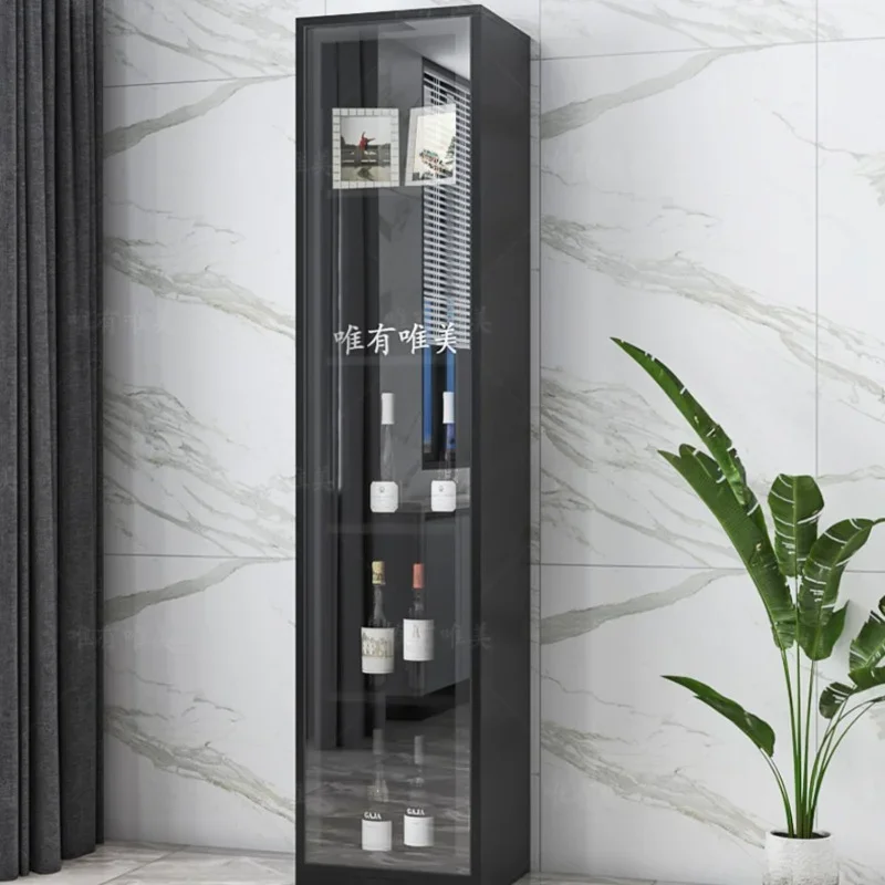 *& forLiving Room Storage Bar  - Commercial Kitchen Cabinet ulasan dan harga