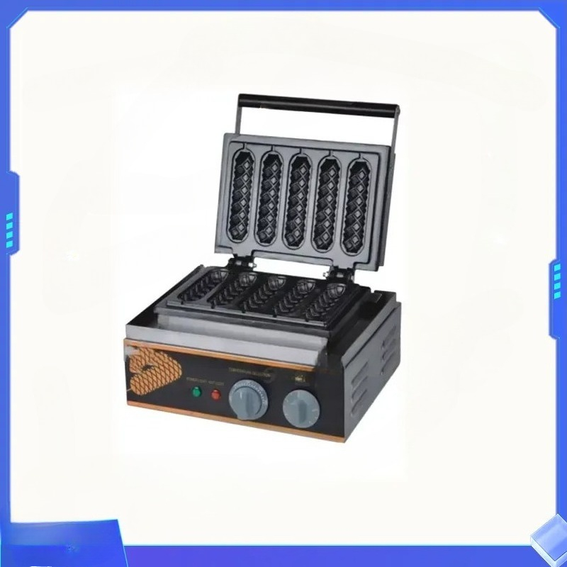 Commercial Corn Steamer Large  - Commercial Kitchen Boiler ulasan dan harga