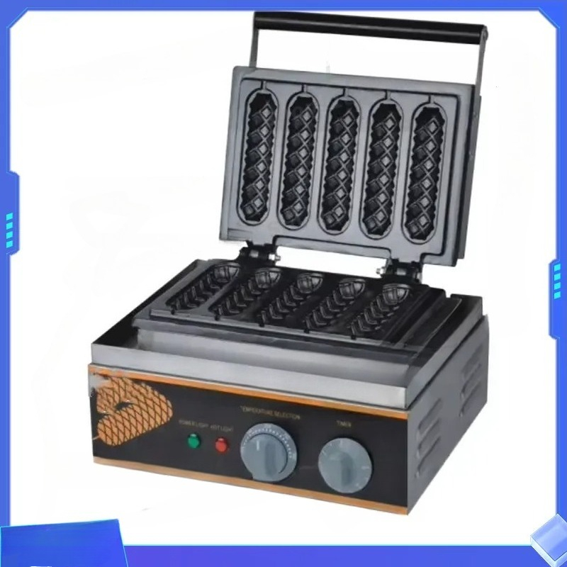 Commercial Corn Steamer Large  - Commercial Kitchen Boiler ulasan dan harga