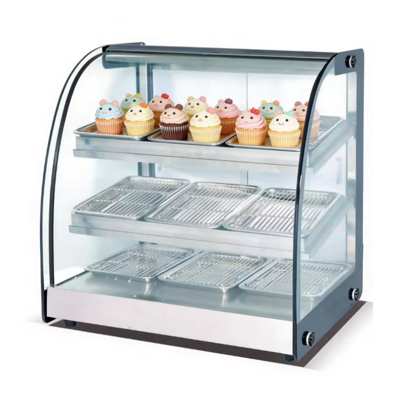 Commercial Kitchen Equipment H - Commercial Kitchen Cabinet ulasan dan harga
