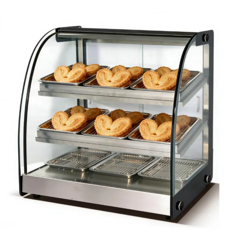 Commercial Kitchen Equipment H - Commercial Kitchen Cabinet ulasan dan harga