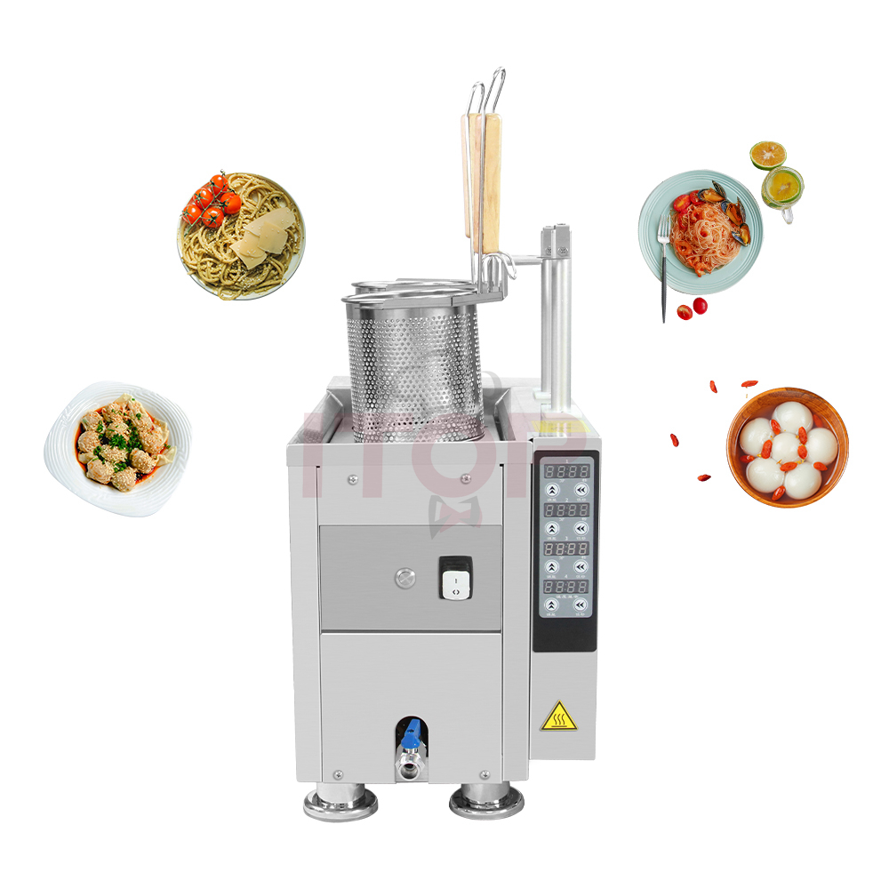 Restaurant Kitchen Commercial  - Commercial Kitchen Boiler ulasan dan harga