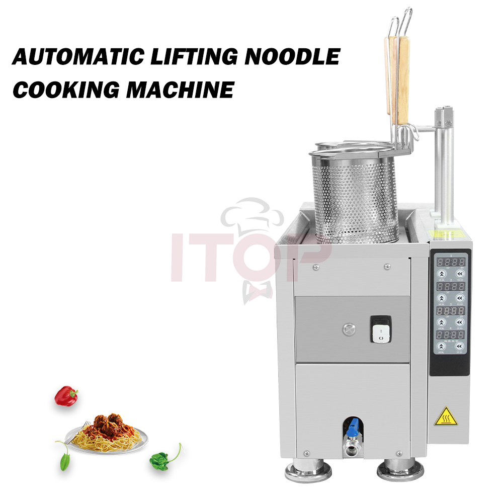 Restaurant Kitchen Commercial  - Commercial Kitchen Boiler ulasan dan harga