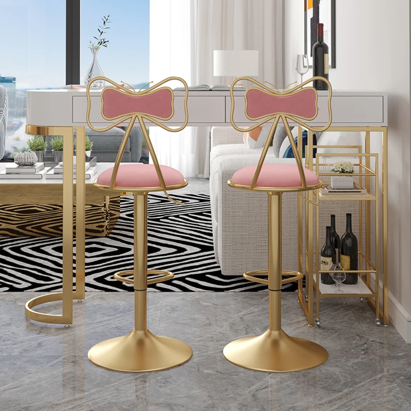 Interior Home Nordic Restauran - Commercial Kitchen Bench ulasan dan harga