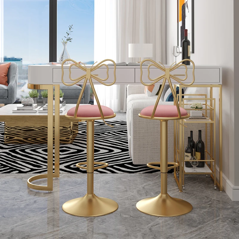 Interior Home Nordic Restauran - Commercial Kitchen Bench ulasan dan harga